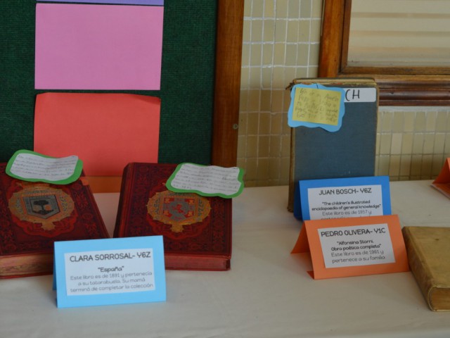DSC_0782 (Medium).JPG
